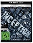 INCEPTION-1056-4K-D