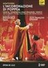 INCORONAZIONE-DI-POPPEA-10978-DVD