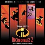 INCREDIBLES-2-4613-CD