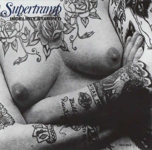 commandez maintenant!