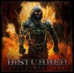 INDESTRUCTIBLE-7347-Vinyl