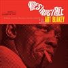 INDESTRUCTIBLE-VINYL180G-3782-Vinyl