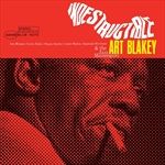 INDESTRUCTIBLE-VINYL180G-3782-Vinyl