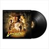 INDIANA-JONES-AND-THE-KINGDOM-OF-THE-LTD2LP-119-Vinyl