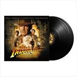 INDIANA-JONES-AND-THE-KINGDOM-OF-THE-LTD2LP-119-Vinyl