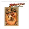INDIANA-JONES-AND-THE-LAST-CRUSADE-4144-CD