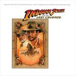 INDIANA-JONES-AND-THE-LAST-CRUSADE-4144-CD