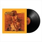 INDIANA-JONES-AND-THE-RAIDERS-OF-THE-LTD-2LP-120-Vinyl