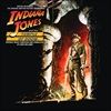 INDIANA-JONES-AND-THE-TEMPLE-OF-DOOM-1498-CD