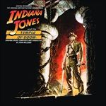 INDIANA-JONES-AND-THE-TEMPLE-OF-DOOM-1498-CD