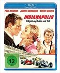INDIANAPOLIS-WAGNIS-AUF-LEBEN-UND-TOD-33-Blu-ray-D