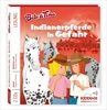 INDIANERPFERDE-IN-GEFAHR-634-CD