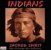 INDIANS-5972-CD