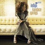 INDIGO-2450-CD