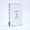 INDIGO-BOOK-EDITION-10-CD