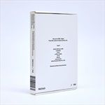 INDIGO-BOOK-EDITION-10-CD