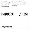 INDIGO-VINYL-23-Vinyl