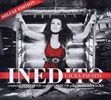 INEDITO-9927-CD