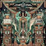 INERTIA-VINYL-45-Vinyl