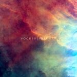 INFINITY-5-CD
