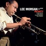 INFINITY-TONE-POET-VINYL-2-Vinyl