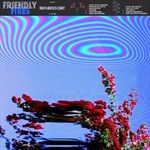 INFLORESCENT-3785-CD