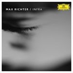 INFRA-383-CD