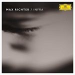 INFRA-VINYL180GRDC-384-Vinyl