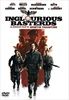INGLOURIOUS-BASTERDS-1823-DVD-F