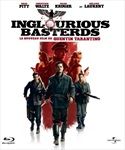 INGLOURIOUS-BASTERDS-2000-Blu-ray-F