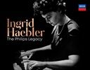 INGRID-HAEBLER-THE-PHILIPS-LEGACY-68-CD