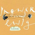 INGWER-UND-EWIG-301-CD