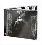 INHALEEXHALE-231-CD