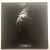 INHALEEXHALE-LTD-VINYL-59-Vinyl