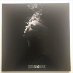 INHALEEXHALE-LTD-VINYL-59-Vinyl