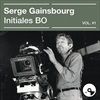 INITIALES-BO-COFFRET-5LP-55-Vinyl