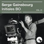 INITIALES-BO-COFFRET-5LP-55-Vinyl