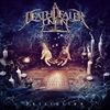 INITIATION-14-CD
