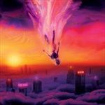 INITIATION-VINYL-2-Vinyl