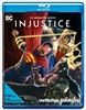 INJUSTICE-BLURAY-23-Blu-ray-D