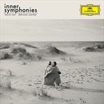 INNER-SYMPHONIES-27-CD