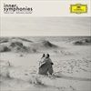 INNER-SYMPHONIES-28-Vinyl