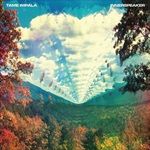 INNERSPEAKER-VINYL-2815-Vinyl