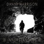 INNERSTANDING-46-CD