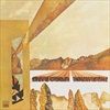 INNERVISIONS-7993-CD