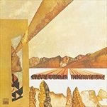 INNERVISIONS-BACK-TO-BLACK-4539-Vinyl