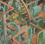 INNOCENCEDECADENCE-12076-CD