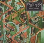 INNOCENCEDECADENCE-12078-CD