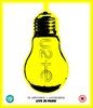 INNOCENCEEXPERIENCE-LIVE-IN-PARIS-6394-Blu-ray