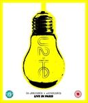 INNOCENCEEXPERIENCE-LIVE-IN-PARIS-6394-Blu-ray